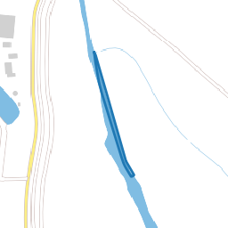 Perceel BMN01-I-2117