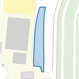 Perceel BMN01-I-2121