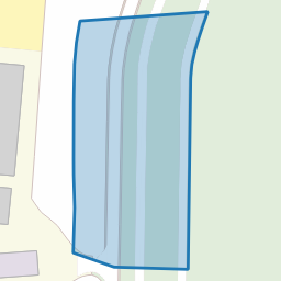 Perceel BMN01-I-2122