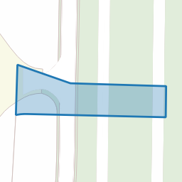 Perceel BMN01-I-2123