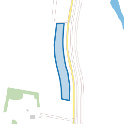 Perceel BMN01-I-2129