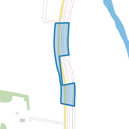 Perceel BMN01-I-2130