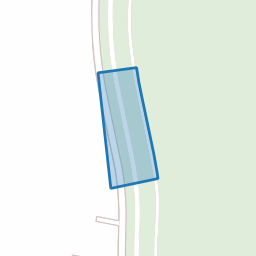 Perceel BMN01-I-2131