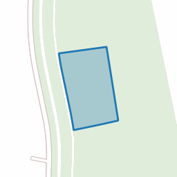 Perceel BMN01-I-2132