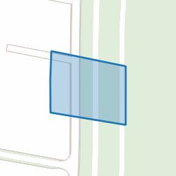 Perceel BMN01-I-2133