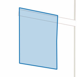 Perceel BMN01-I-2134