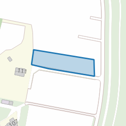 Perceel BMN01-I-2135