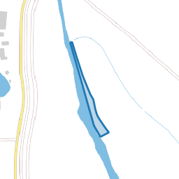 Perceel BMN01-I-2139