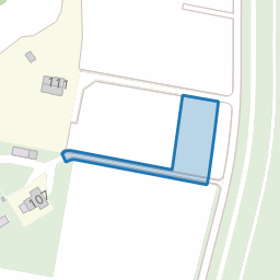 Perceel BMN01-I-2141