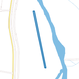 Perceel BMN01-I-2143