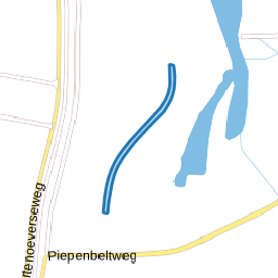 Perceel BMN01-I-2144