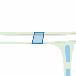 Perceel BMN01-I-2146