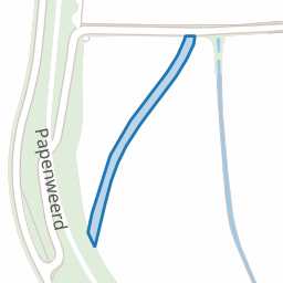 Perceel BMN01-I-2147