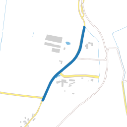 Perceel BMN01-I-2149