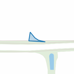 Perceel BMN01-I-2153