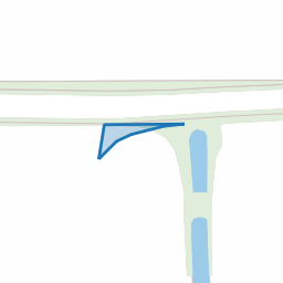 Perceel BMN01-I-2154