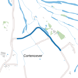 Perceel BMN01-I-2155