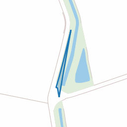 Perceel BMN01-I-2159