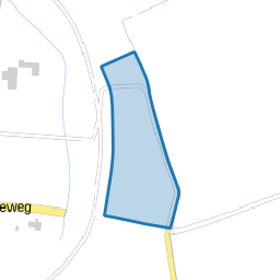 Perceel BMN01-I-2160