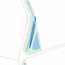 Perceel BMN01-I-2161