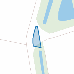 Perceel BMN01-I-2163