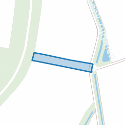 Perceel BMN01-I-2164