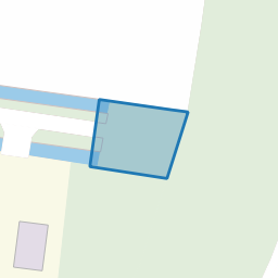 Perceel BMN01-I-2166