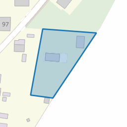 Perceel BMN01-I-2168