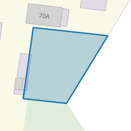 Perceel BMN01-I-2171