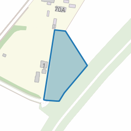 Perceel BMN01-I-2172