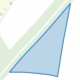 Perceel BMN01-I-2175