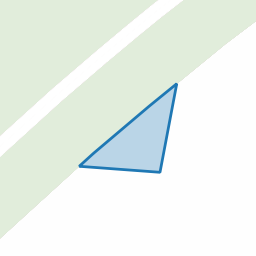 Perceel BMN01-I-2180