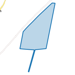 Perceel BMN01-I-2182