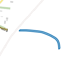 Perceel BMN01-I-2185