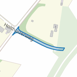 Perceel BMN01-I-2187