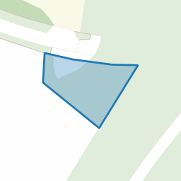 Perceel BMN01-I-2188