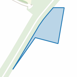 Perceel BMN01-I-2190