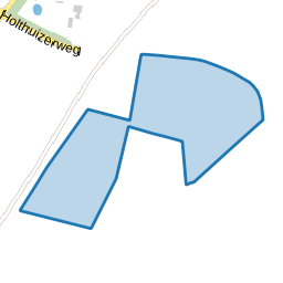 Perceel BMN01-I-2192