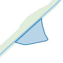 Perceel BMN01-I-2194