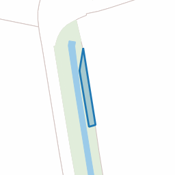 Perceel BMN01-I-2196