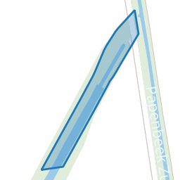 Perceel BMN01-I-2198