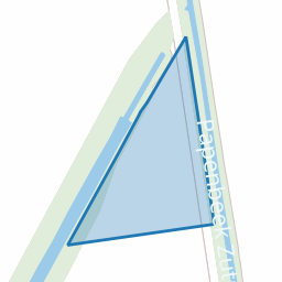 Perceel BMN01-I-2199