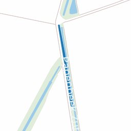 Perceel BMN01-I-2200