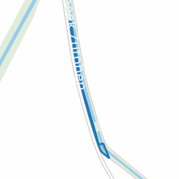 Perceel BMN01-I-2201