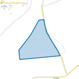 Perceel BMN01-I-2202