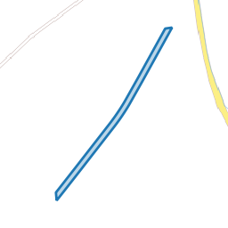 Perceel BMN01-I-2203