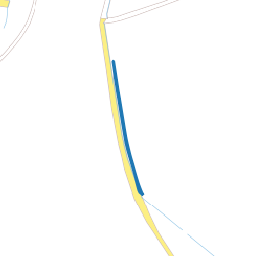 Perceel BMN01-I-2205
