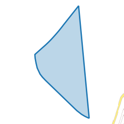 Perceel BMN01-I-2209