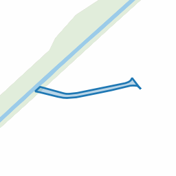 Perceel BMN01-I-2210