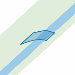 Perceel BMN01-I-2211